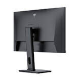 KTC 27" QHD 210Hz Fast IPS 1ms HDR400 Gaming Monitör - görsel 5