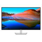 Dell UltraSharp U4323QE 42.5" 4K Type-C Hub Monitör - görsel 2