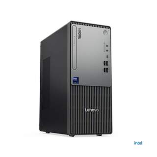 Lenovo ThinkCentre neo 50t Gen 6 13BD007UTR Intel Core Ultra 5 225 16GB 512GB SSD FreeDos Linux Masaüstü PC