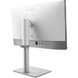 BenQ PD2730S 27" 5K Type-C IPS Pro Fotoğrafçılık Monitör - görsel 2