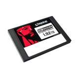 Kingston SEDC600M/1920G Enterprise 1.92TB 2.5" SATA SSD - görsel 6