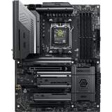 MSI MAG X870E TOMAHAWK MAX WIFI AM5 DDR5 8400MHz(OC) 4x M.2 WiFi 7 ATX Anakart - görsel 2