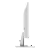 MSI PRO MP243W E14 23.8" Full HD 1920x1080 144Hz 1ms IPS Beyaz Monitör - görsel 6