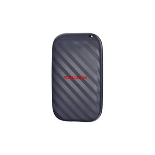 SanDisk Portable SSD SDSSDE10-1T00-G25 1TB 600MB/s USB 3.2 Gen 2 USB-C Taşınabilir SSD