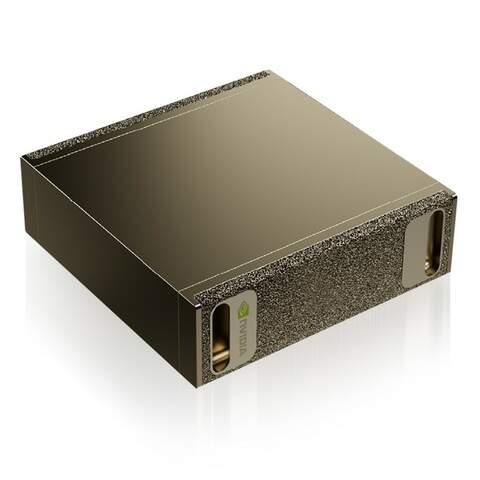 PNY SPARK DGXSPARK-FOUNEDIT-EU GB10 Blackwell GPU 128GB DDR5 4TB SSD NVIDIA DGX OS Yapay Zeka Bilgisayar