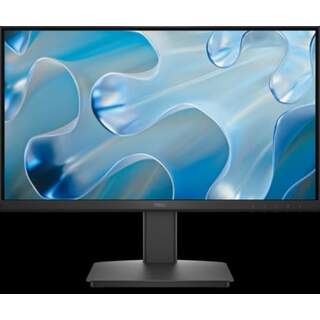 DELL SE2225HM 21.5" FHD 1920x1080 100Hz IPS 5ms HDMI VGA Monitör