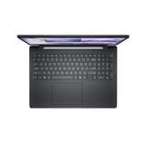 DELL Pro Max 16 U7 255H 16GB 512GB SSD 16" NVIDIA RTX PRO 500 Blackwell Mobil İş İstasyonu - görsel 3