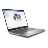 HP ZBook Fury G1i 18 C65G8ES Intel Core Ultra 7 255HX 32GB 1TB RTX PRO 3000 12GB 18" Windows 11 Pro + Ubuntu 24.04 LTS Dual Boot - görsel 3