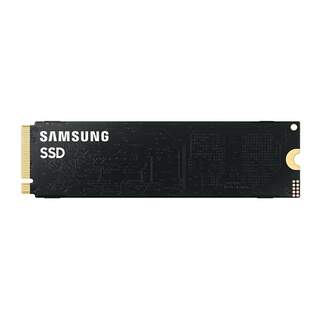 Samsung 9100 PRO MZ-VAP4T0BW 4TB NVMe M.2 PCIe Gen5 14800/13400 MB/s SSD