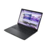 DELL Pro Max 16 U7 255H 32GB 1TB NVIDIA RTX PRO 500 Blackwell Mobil İş İstasyonu - görsel 2