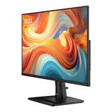 MSI PRO MP245 E14VL 23.8" 1920x1080 FHD 144Hz 1ms Monitör - görsel 2