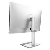 BENQ 31.5" IPS 4K 120Hz Thunderbolt 4 Mac ve Linux Uyumlu HDR 400 Nano Gloss Monitör - görsel 2