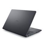 DELL Pro Max 16 Plus U7 265HX 32GB 1TB SSD RTX PRO 4000 16GB 16" Mobil İş İstasyonu - görsel 5