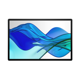 HP Series 5 Pro 514pn B88JWAA 14" WQXGA IPS Black Neo:LED 75Hz USB-C Taşınabilir Monitör