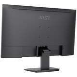 MSI PRO MP273U 27" 3840x2160 UHD IPS 60Hz 4ms Anti-Glare Monitör - görsel 6