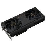 Asus GeForce RTX 5090 68055 32GB PROART OC GDDR7 Ekran Kartı - görsel 2