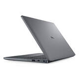 DELL Pro 13 Premium BTO206_PA13250_UBU Intel Core Ultra 7 266V 16GB 512GB SSD 13.3" Ubuntu Linux Laptop - görsel 6
