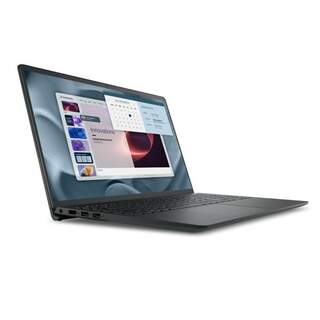 DELL Pro 15 Essential PV15250_RPLU_P_U Intel Core i5-1334U 16GB 512GB 15.6" FreeDos Linux Laptop