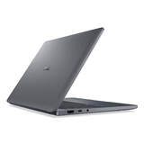 DELL Pro 13 Premium BTO206_PA13250_UBU Intel Core Ultra 7 266V 16GB 512GB SSD 13.3" Ubuntu Linux Laptop - görsel 5