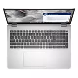 DELL Pro 16 Plus PB16250 BTO301_PB16250_U Intel Core Ultra 5 238V 32GB 1TB 16" Ubuntu Linux Laptop - görsel 2