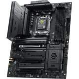 MSI MAG X870E TOMAHAWK MAX WIFI AM5 DDR5 8400MHz(OC) 4x M.2 WiFi 7 ATX Anakart - görsel 4