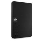 Seagate Expansion STKM1000400 1TB 2.5" USB 3.0 Taşınabilir Disk - görsel 3