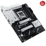 ASUS PRIME X870-P WIFI AMD X870 DDR5 AM5 ATX Anakart - görsel 3