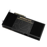 Asus GeForce RTX 5090 68055 32GB PROART OC GDDR7 Ekran Kartı - görsel 5
