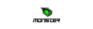 MONSTER