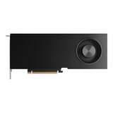 PNY NVIDIA RTX Pro 5000 VCNRTXPRO5000-SB 48GB GDDR7 4Dp Çeviricisiz Ekran Kartı - görsel 3