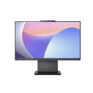 Lenovo ThinkCentre Neo 50A 12SC003YTR Intel Core 7 240H 16GB 512GB SSD 23.8" FreeDos Linux All In One PC