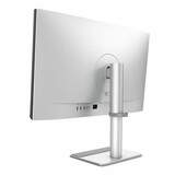 BenQ 32" 4K Type-C IPS MAC Uyumlu MA320U Monitör - görsel 5