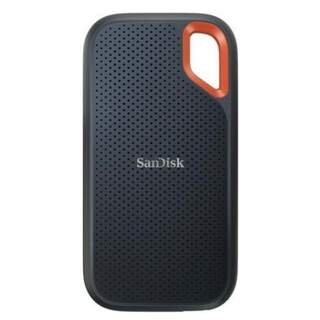 Sandisk Extreme SDSSDE61-1T00-G25 1TB USB 3.1 Taşınabilir SSD