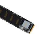 Bory NV890 512GB 2500/2000MB/s M.2 2280 3D NAND NVMe SSD - görsel 2