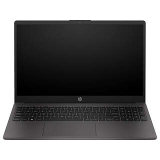 HP 250 G10 i5-1334U 9G1E4ET 8GB 512GB 15.6" FreeDos Linux Laptop