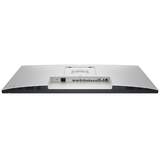 Dell UltraSharp U4323QE 42.5" 4K Type-C Hub Monitör - görsel 4