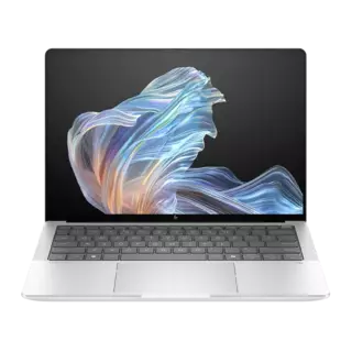 HP EliteBook X G1a CP0E5ET AMD Ryzen AI 9 HX Pro 32GB 1TB 14" Windows + Ubuntu 24.04 LTS Dual Boot Laptop