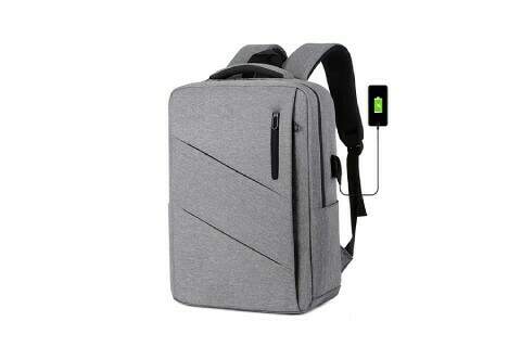 Laptop Çantası, Sırt Çantası ve El Çantası Modelleri