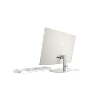 HP AIO PRO 240 G10 D36TKET Intel Core Ultra 5 125U 16GB DDR5 512GB SSD 23.8" FreeDos Linux All In One PC