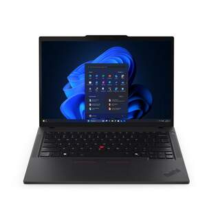 Lenovo ThinkPad X1 Carbon Gen 13 21NS004MTX Intel Core Ultra 7 258V 32GB 1TB SSD 14" Windows 11 Pro + Ubuntu 24.04 LTS Dual Boot