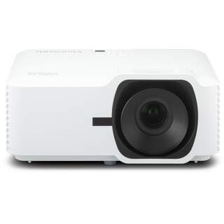ViewSonic LSD401HD 4000 ANSI Lümen 1920x1080 DLP Lazer Projeksiyon Cihazı