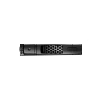 Lenovo ThinkSystem DE Series 4XB7A74955 3.84TB 2.5" SAS SSD