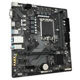 Gigabyte B760M-H DDR4 Intel B760 1700 Pin 2 Slot DDR4 3200MHz Micro ATX Anakart - görsel 3