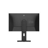 KTC H25X7 24.5" Full HD 360Hz Fast IPS 1ms Oyuncu Monitörü - görsel 5