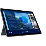 Dell Latitude 7350 Detachable XCTOL735013EMEA_DET_VP Intel Core Ultra 7 164U 32GB 1TB SSD 13" Windows 11 Pro + Ubuntu 24.04 LTS - görsel 2