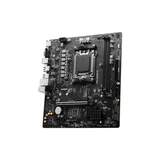 MSI PRO B650M-B DDR5 6800MHz AM5 Micro ATX Anakart - görsel 3