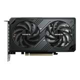 Gigabyte GeForce RTX 5060 WINDFORCE MAX OC V2 8GB GDDR7 128 Bit Ekran Kartı - görsel 2