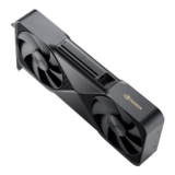 PNY NVIDIA RTX PRO 6000 Blackwell Max-Q VCNRTXPRO6000MQ-SB 96GB GDDR7 Ekran Kartı - görsel 3