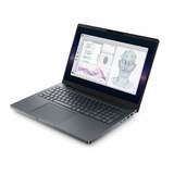 DELL Pro Max 16 Plus U7 265HX 32GB 1TB SSD RTX PRO 4000 16GB 16" Mobil İş İstasyonu - görsel 3