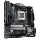 Gigabyte B850M EAGLE WIFI6E AMD B850 AM5 DDR5 8200MHz Micro ATX Anakart - görsel 3